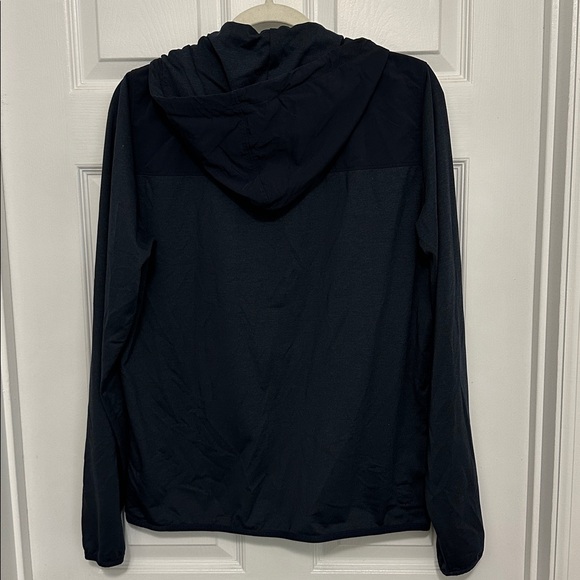 Vuori Sunday Elementary Jacket - Picture 3 of 4